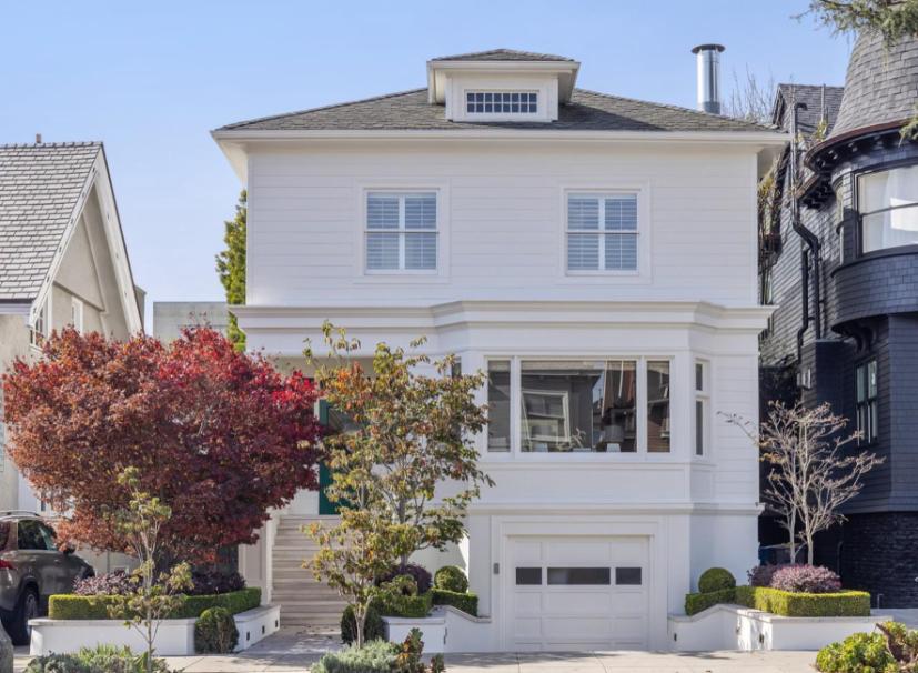 Neighborhood Neighborhood-3